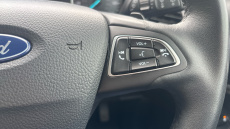 Ford EcoSport 1.0 EcoBoost 125 Titanium 5dr Auto Petrol Hatchback